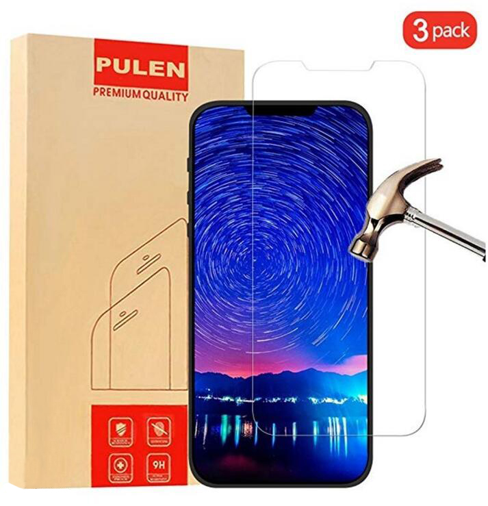 苹果推出安全共享与全新的健康分析:帮用户提升个人健康管理 苹果推出安全共享与全新的健康分析:帮用户提升个人健康管理