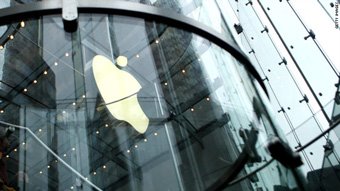 苹果新专利显示：MacBook Pro 有望支持手写笔并取消 Touch Bar