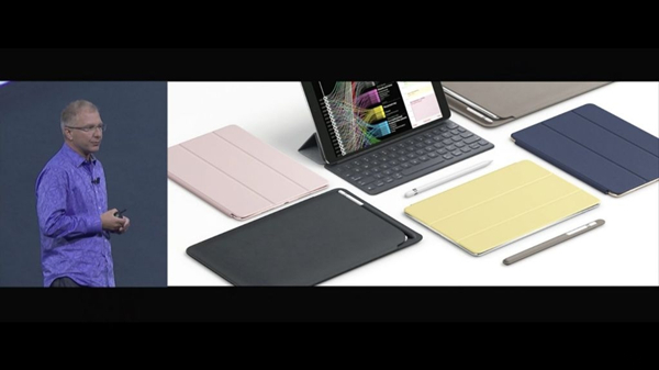 爆料:苹果 iPhone Ultra 未来可与 Vision Pro 头显搭配,拍摄空间照片和视频 爆料:苹果 iPhone Ultra 未来可与 Vision Pro 头显搭配,拍摄空间照片和视频