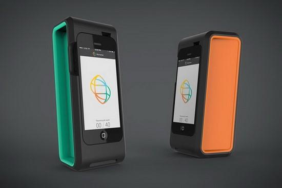 多项证据表明 苹果正在攻坚电池新技术 多项证据表明 苹果正在攻坚电池新技术