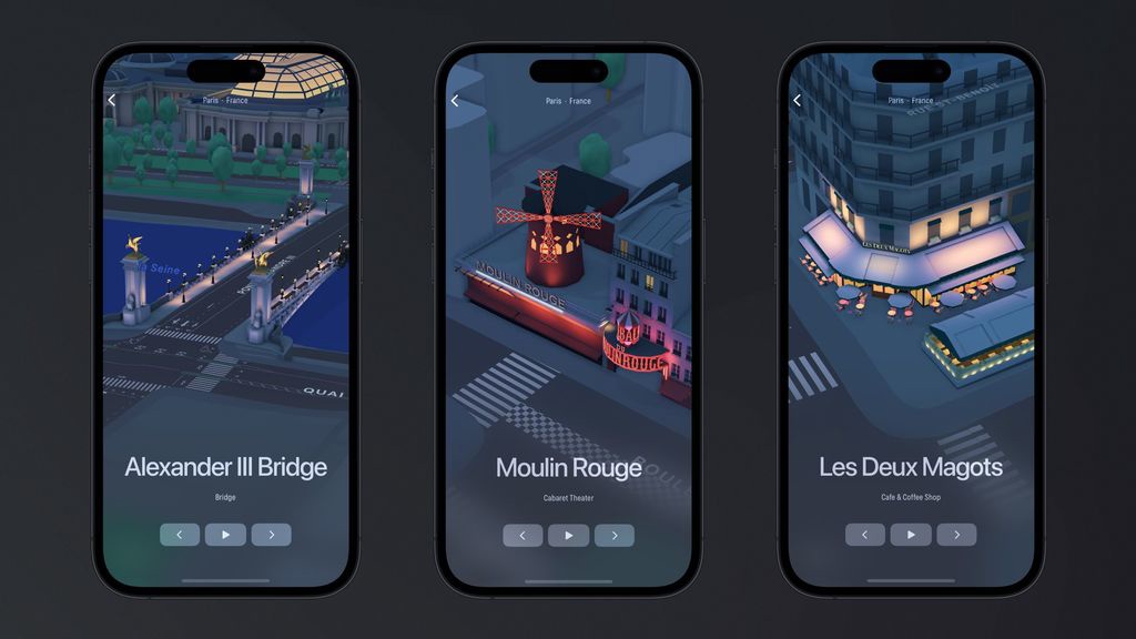 苹果启动研究：Apple Watch 能否检测冠状病毒或流感等呼吸道疾病