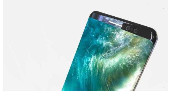 业内人士预测新冠疫情将迫使苹果至少推迟一款产品的发布时间 业内人士预测新冠疫情将迫使苹果至少推迟一款产品的发布时间