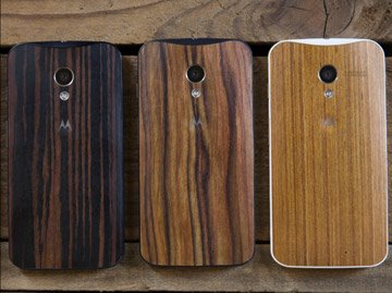 苹果用短信去控制智能家居?这个想法不错 苹果用短信去控制智能家居?这个想法不错