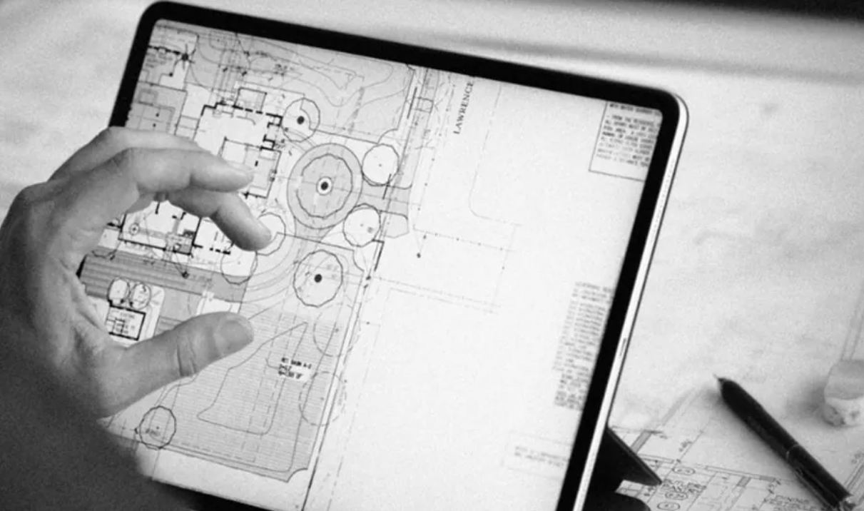 苹果 Apple Pay 九月优惠活动现已启动 苹果 Apple Pay 九月优惠活动现已启动