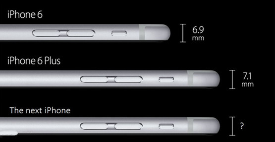 1599元的“iPhone X” 库克看完都乐了