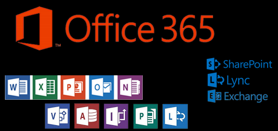 日版苹果iPhone6为啥停售