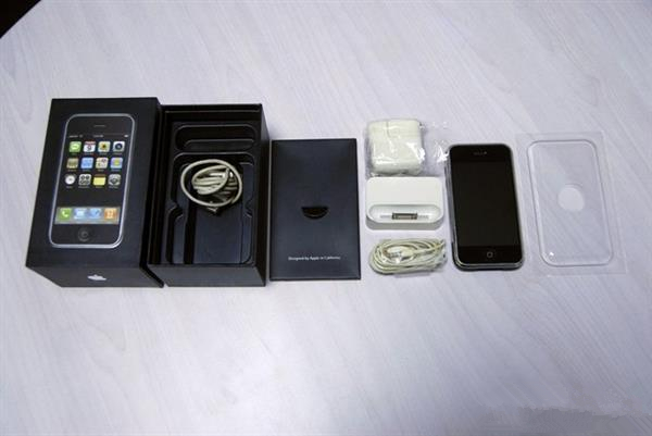 外媒:苹果重新引入 Touch ID 的 4 个理由 外媒:苹果重新引入 Touch ID 的 4 个理由