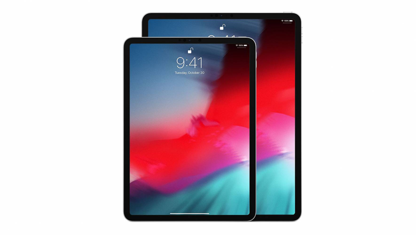 苹果 iPhone 在美国智能手机中的占比首次超过 50% 苹果 iPhone 在美国智能手机中的占比首次超过 50%