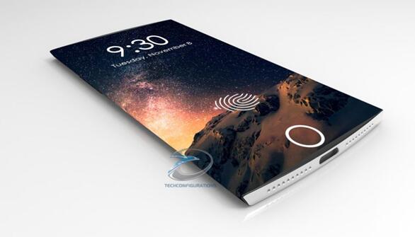 Siri男声背后的这个人长什么样?认识一下吧 Siri男声背后的这个人长什么样?认识一下吧