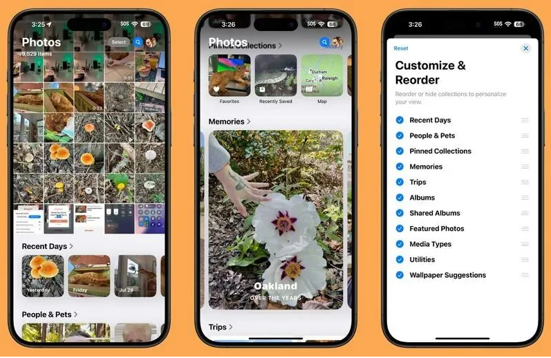 HomePod mini 发货时间已延迟到 12 月初