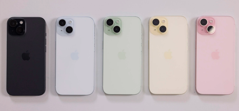 只是尺寸大了一圈?iPad Pro到底能做什么 只是尺寸大了一圈?iPad Pro到底能做什么