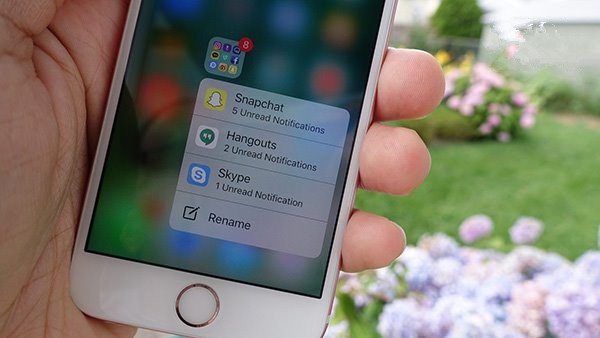 新专利显示:苹果公司正在研究全玻璃外壳的 iPhone/Apple Watch 新专利显示:苹果公司正在研究全玻璃外壳的 iPhone/Apple Watch