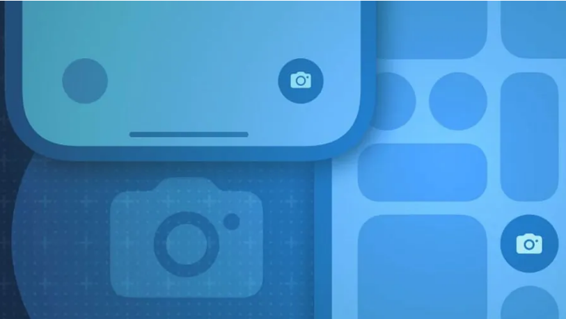 苹果官网上线「送份好礼,送到心里」专题页面 苹果官网上线「送份好礼,送到心里」专题页面