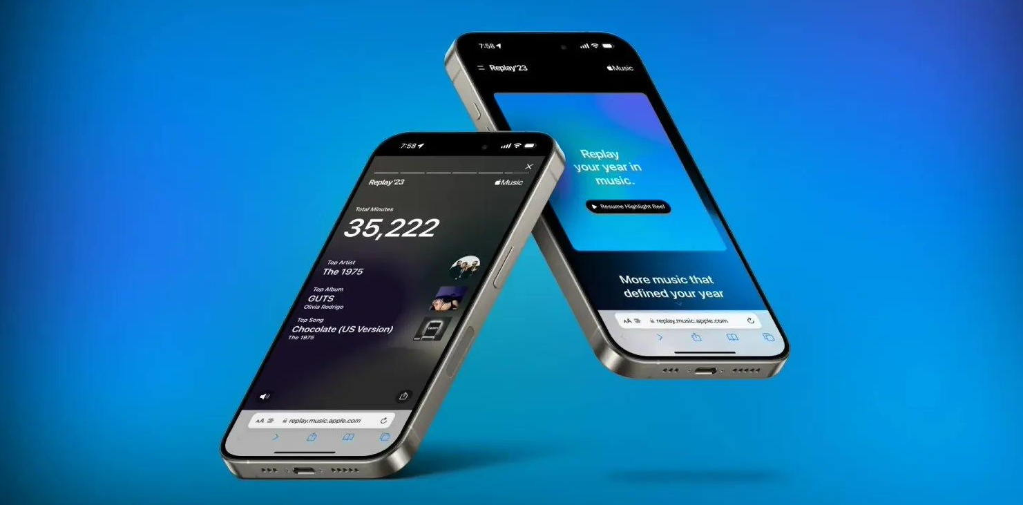 苹果更新 Apple Care+ 保修延期策略: 24 个月后还能再按年购买 苹果更新 Apple Care+ 保修延期策略: 24 个月后还能再按年购买