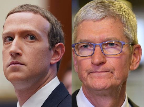 iOS 26.2正式版本12月正式推送，多项全新实用功能上线