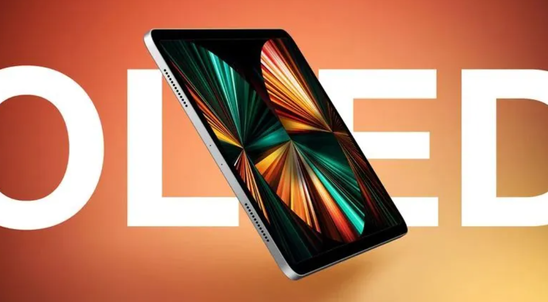 苹果 Apple Arcade 将独家发售《迪士尼狂热混战》 苹果 Apple Arcade 将独家发售《迪士尼狂热混战》