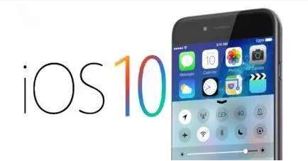 苹果 iOS 17 优化相机扫描二维码功能