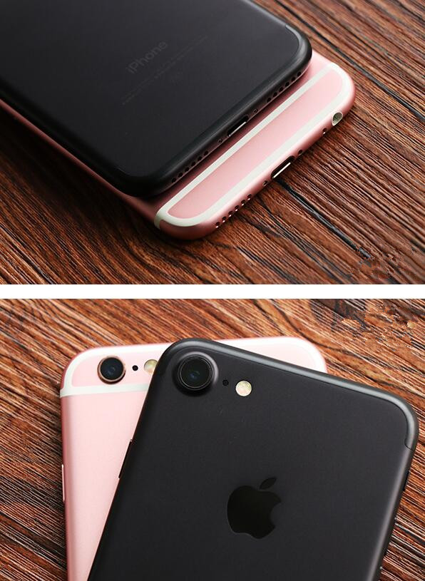 遗憾！iOS用户即将无法使用谷歌Hands Free应用