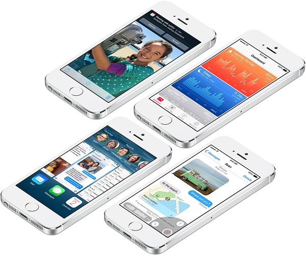 等待iOS 9.3.1越狱太着急？山寨Cydia敢用么