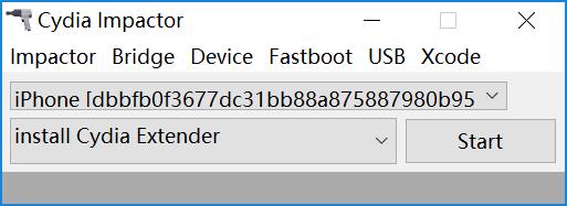 很真实的iPhone 7概念设计：很像iPhone 6s