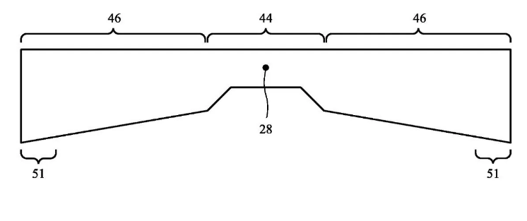 痴迷iPhone，15岁男孩抢男童获刑