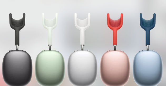 苹果面容 ID 不会泄露用户隐私:只是一种算法机制