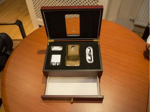 iOS 18.3首个测试版发布,看看都更新了啥? iOS 18.3首个测试版发布,看看都更新了啥?