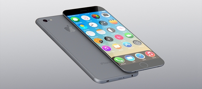 苹果iPhone8最靠谱传闻:原型机超10款 苹果iPhone8最靠谱传闻:原型机超10款