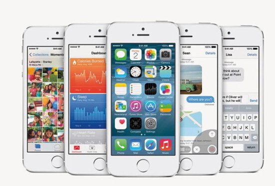苹果 iOS 18.4 现离奇 Bug:用户反馈称已删除应用莫名“复活” 苹果 iOS 18.4 现离奇 Bug:用户反馈称已删除应用莫名“复活”