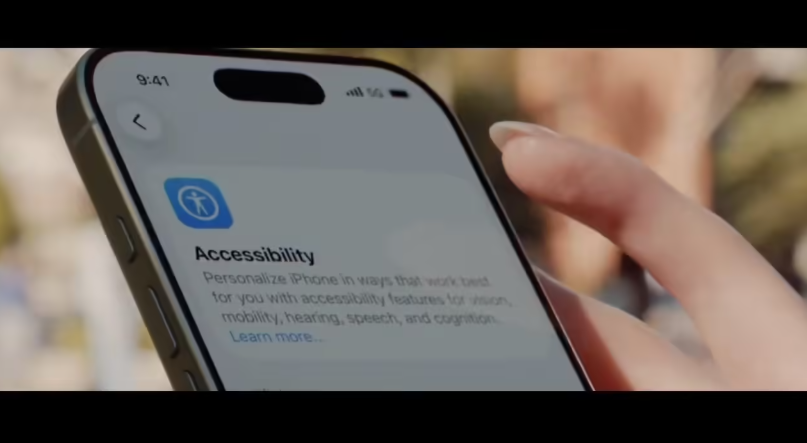 苹果发布 iOS/iPadOS 15.1 Beta 2:Apple Watch 解锁支持 iPhone 13 苹果发布 iOS/iPadOS 15.1 Beta 2:Apple Watch 解锁支持 iPhone 13