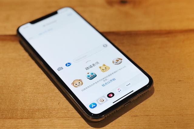 国行iPhone6发布各路运营商混战上演 国行iPhone6发布各路运营商混战上演