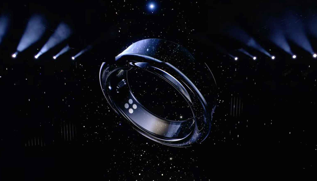 在美成本太高iPhone，特朗普或迫使苹果转产越南