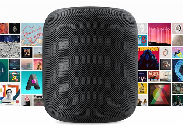 初探苹果 Clean Up 功能，AI 擦除照片背景干扰元素