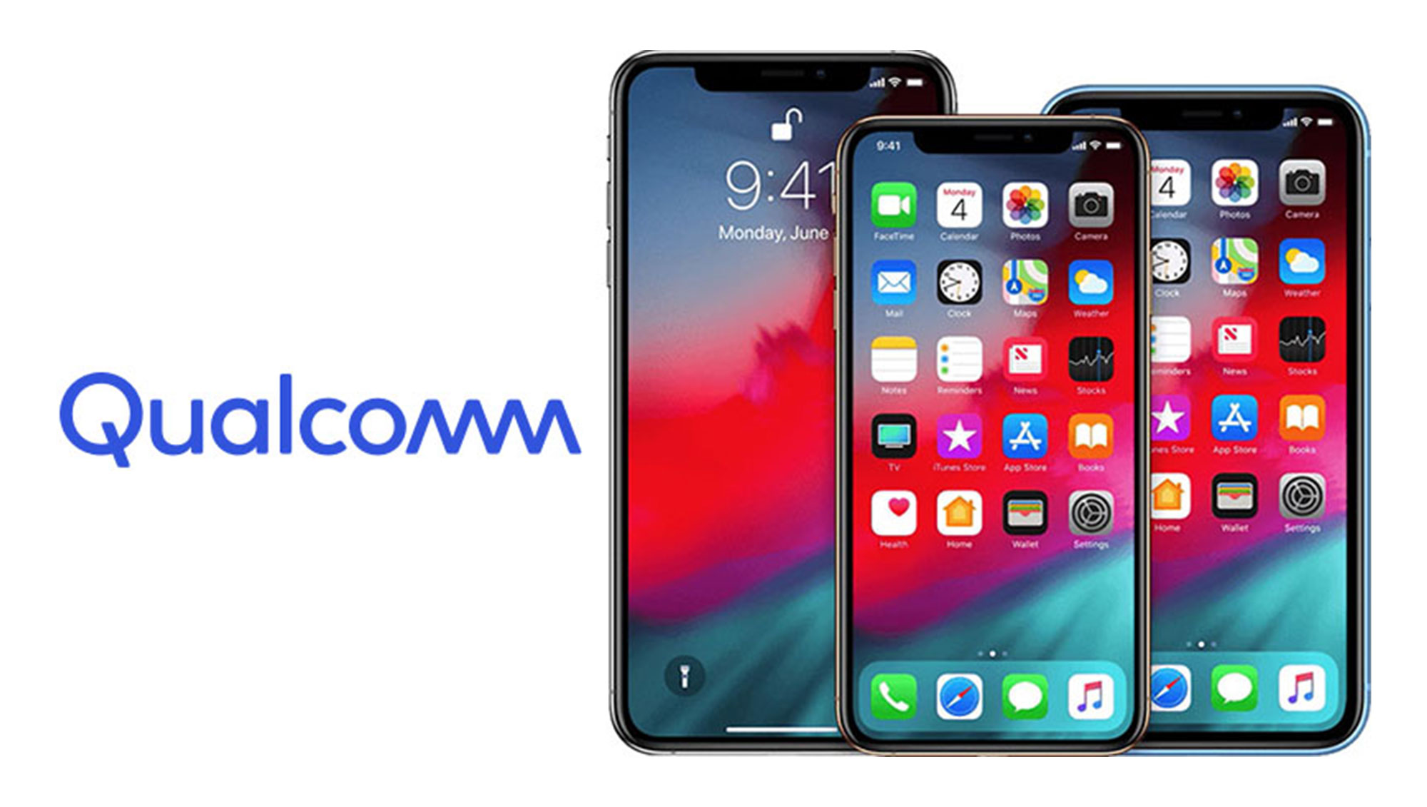 销量下滑又怎样?苹果的未来一样稳如泰山 销量下滑又怎样?苹果的未来一样稳如泰山