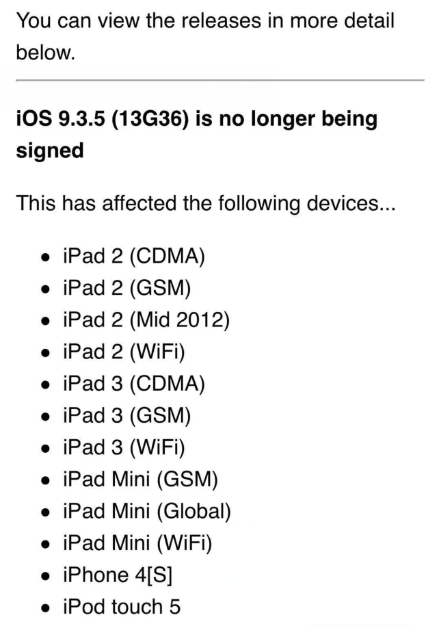 iPhone 7 Plus概念设计 天线和摄像头是亮点