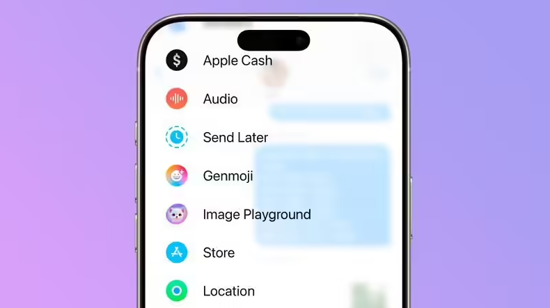 苹果新专利:增加屏幕的可视度,户外条件下可遮挡 90% 的强光 苹果新专利:增加屏幕的可视度,户外条件下可遮挡 90% 的强光