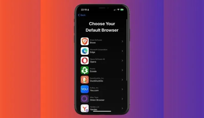 苹果 iOS / iPadOS 15.4 公测版 Beta 2 发布：支持戴口罩 Face ID、点击支付等