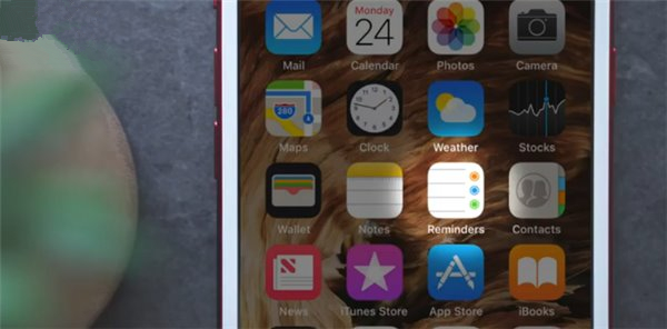 苹果推出全新 iCloud.com 网站,更简洁实用 苹果推出全新 iCloud.com 网站,更简洁实用