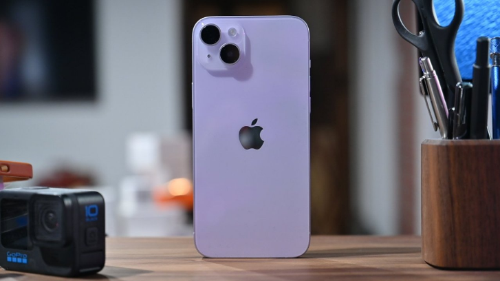 古尔曼预计，苹果将于2024 年年底前发布 iPad 11 和 iPad mini 7