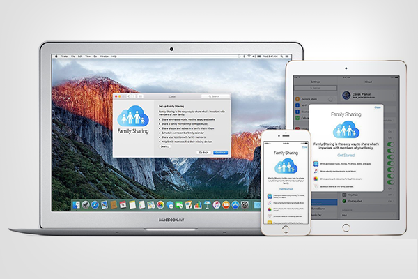 iOS 与 Android 全球份额差距正越拉越大 iOS 与 Android 全球份额差距正越拉越大