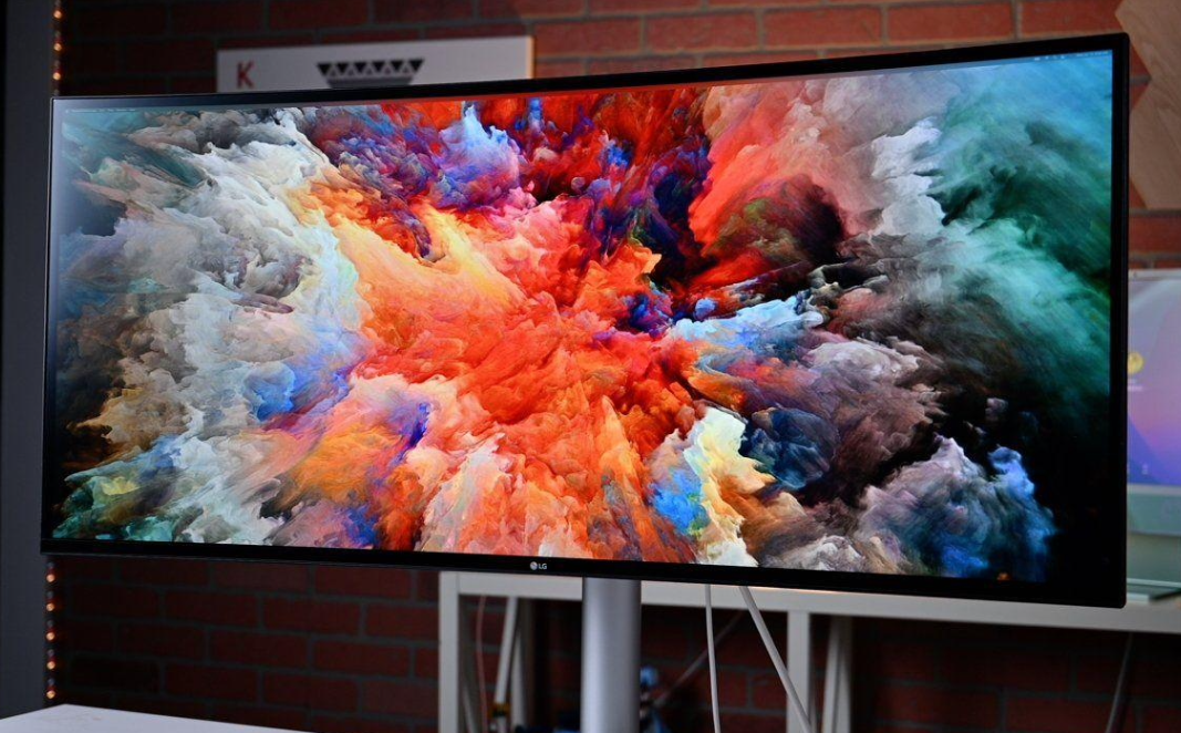 想敲诈苹果？iPhone用户改用安卓机后收不到短信是假的