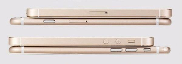 iOS 11会让喜欢经典iOS游戏的用户为难