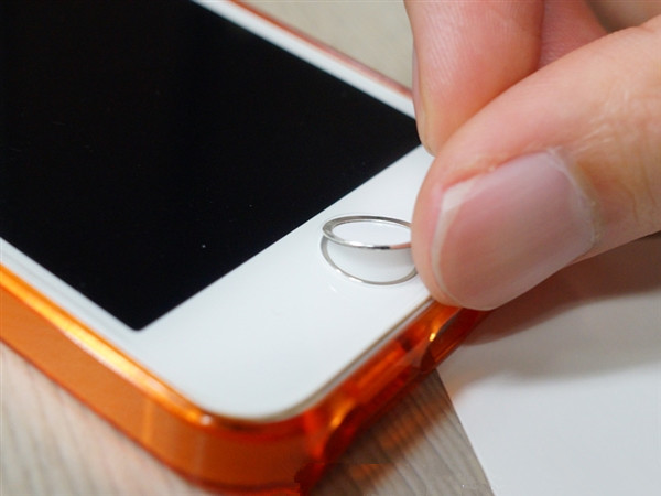 关于苹果已经不再“创新”的问题 你想说啥？