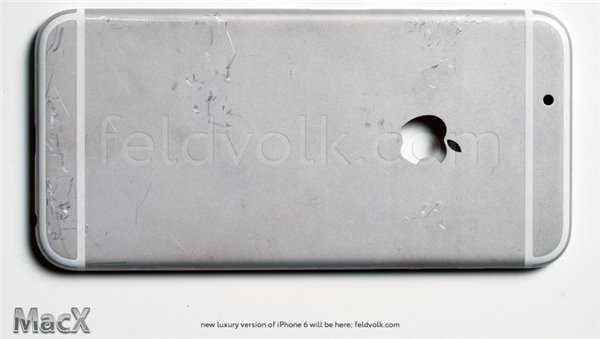 iPhone 7/6s升级系统性能被限制?或许该怪苹果没做好说明 iPhone 7/6s升级系统性能被限制?或许该怪苹果没做好说明