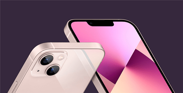 这款iPhone X价格接近三万！竟可以太阳能充电