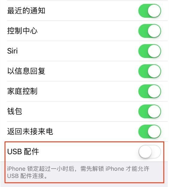 最新调查:iOS应用的保质期比我们想象中短
