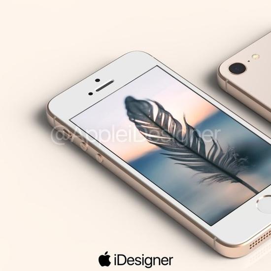 苹果自研AI芯片 AI芯片探索又多了一个参与者