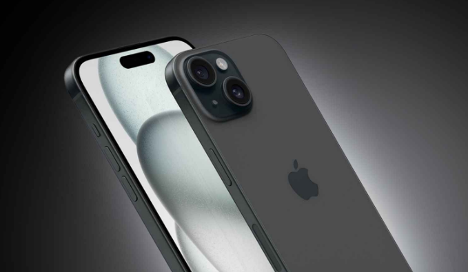 罗永浩：早知道全是模仿iPhoneX的手机，我应该更努力