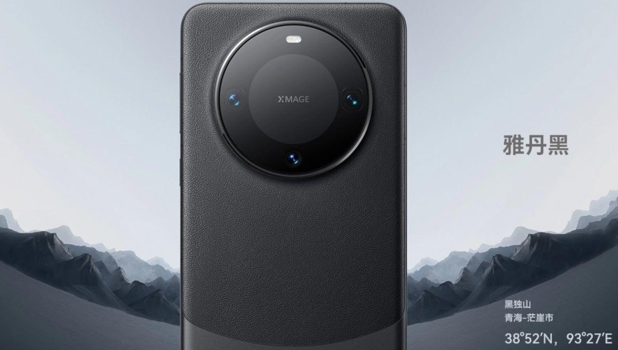 苹果发布 iOS 16.1/iPadOS 16.1 公测版 Beta 3