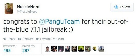 研究报告:在柬埔寨购买苹果“全家桶”最便宜,阿根廷最贵 研究报告:在柬埔寨购买苹果“全家桶”最便宜,阿根廷最贵